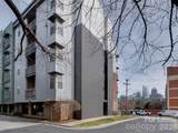 630 Calvert Street - Photo 30