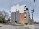 630 Calvert Street - Photo 31