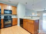 630 Calvert Street - Photo 5