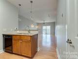 630 Calvert Street - Photo 6