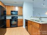630 Calvert Street - Photo 7