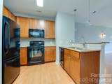 630 Calvert Street - Photo 8