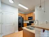 630 Calvert Street - Photo 9