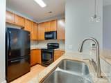 630 Calvert Street - Photo 10