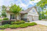 410 Kensington Park Way - Photo 1
