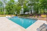 410 Kensington Park Way - Photo 2