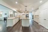 410 Kensington Park Way - Photo 11