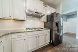 410 Kensington Park Way - Photo 12