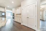 410 Kensington Park Way - Photo 13