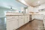 410 Kensington Park Way - Photo 14
