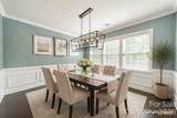 410 Kensington Park Way - Photo 15