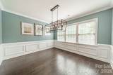 410 Kensington Park Way - Photo 16