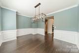 410 Kensington Park Way - Photo 17