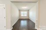 410 Kensington Park Way - Photo 18