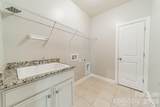 410 Kensington Park Way - Photo 19