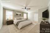 410 Kensington Park Way - Photo 20