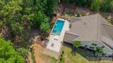410 Kensington Park Way - Photo 3