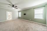 410 Kensington Park Way - Photo 21