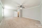 410 Kensington Park Way - Photo 22