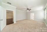 410 Kensington Park Way - Photo 23