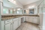 410 Kensington Park Way - Photo 24
