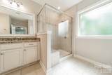410 Kensington Park Way - Photo 25