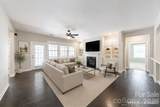 410 Kensington Park Way - Photo 26