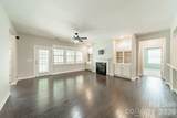 410 Kensington Park Way - Photo 27