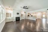 410 Kensington Park Way - Photo 28