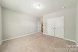 410 Kensington Park Way - Photo 30