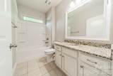 410 Kensington Park Way - Photo 31