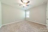 410 Kensington Park Way - Photo 32