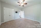 410 Kensington Park Way - Photo 33