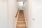410 Kensington Park Way - Photo 34