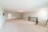 410 Kensington Park Way - Photo 35