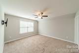 410 Kensington Park Way - Photo 36