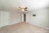410 Kensington Park Way - Photo 37