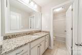 410 Kensington Park Way - Photo 38
