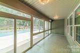 410 Kensington Park Way - Photo 39