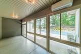 410 Kensington Park Way - Photo 40