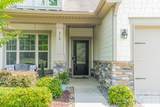410 Kensington Park Way - Photo 5