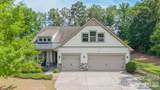 410 Kensington Park Way - Photo 41