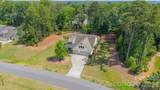 410 Kensington Park Way - Photo 42