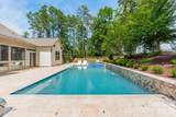 410 Kensington Park Way - Photo 43