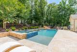 410 Kensington Park Way - Photo 44