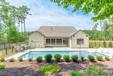 410 Kensington Park Way - Photo 45