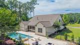 410 Kensington Park Way - Photo 46
