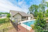410 Kensington Park Way - Photo 47