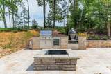 410 Kensington Park Way - Photo 48