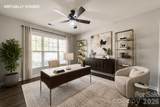 410 Kensington Park Way - Photo 6
